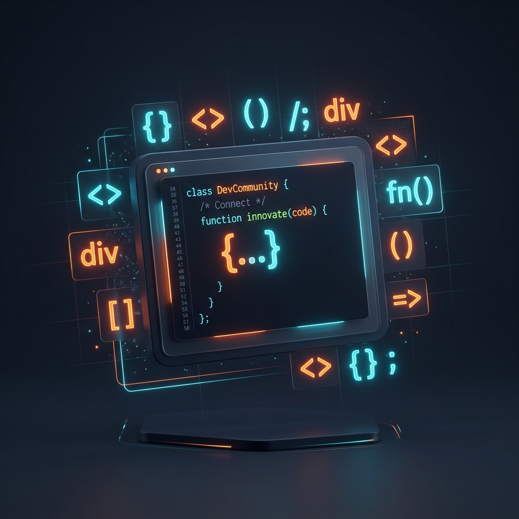 Codex Monarch 3D