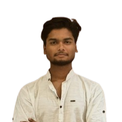 Satish Singh — Co-Founder of Codex Monarch